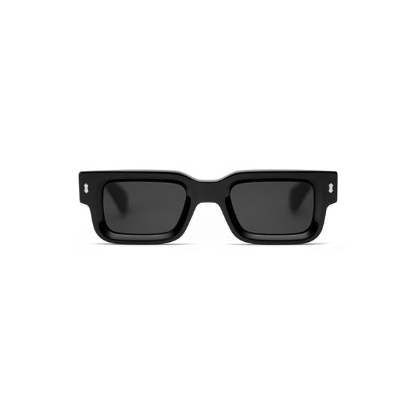 LC VISION - BLACK – LORD CULTURE