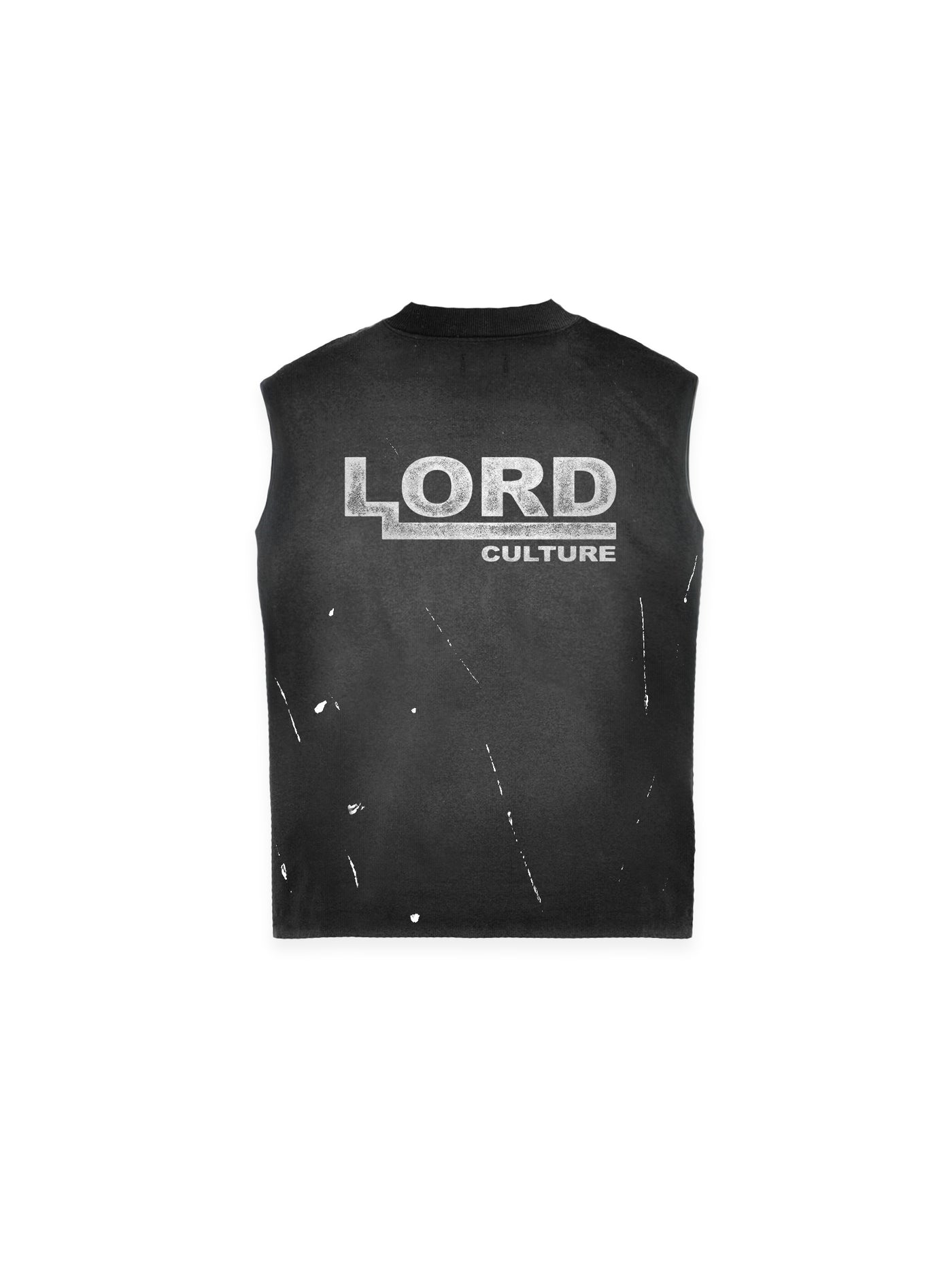 CUT-OFF-ARCHIVE-BACK-2_1400x. 