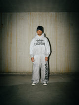 LIBERTY HOODIE - LORD CULTURE
