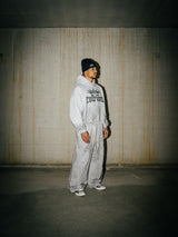 LIBERTY HOODIE - LORD CULTURE