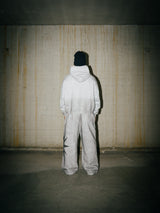 LIBERTY HOODIE - LORD CULTURE