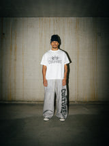 LIBERTY TEE - LORD CULTURE