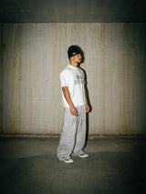 LIBERTY TEE - LORD CULTURE