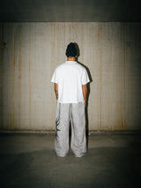 LIBERTY SWEATPANTS - LORD CULTURE