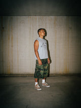 SONS OF LIBERTY CUT-OFF