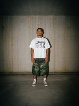 SYSTEM TEE
