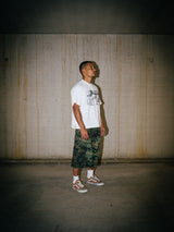 SYSTEM TEE
