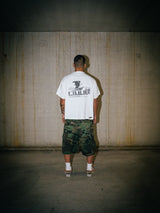 SYSTEM TEE