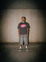 PEPPER TEE - LORD CULTURE