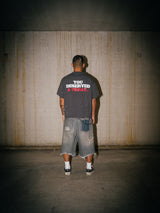 PEPPER TEE - LORD CULTURE