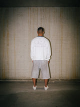 REMORSE LONG SLEEVE