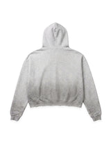 LIBERTY HOODIE - LORD CULTURE