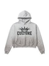 LIBERTY HOODIE - LORD CULTURE