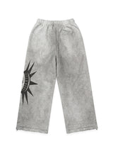 LIBERTY SWEATPANTS - LORD CULTURE