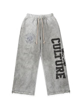 LIBERTY SWEATPANTS - LORD CULTURE