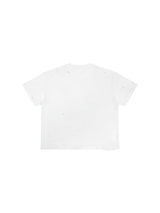 LIBERTY TEE - LORD CULTURE