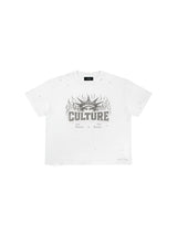 LIBERTY TEE - LORD CULTURE
