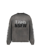 NSFW LONG SLEEVE
