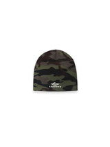REPLICA BEANIE - CAMO