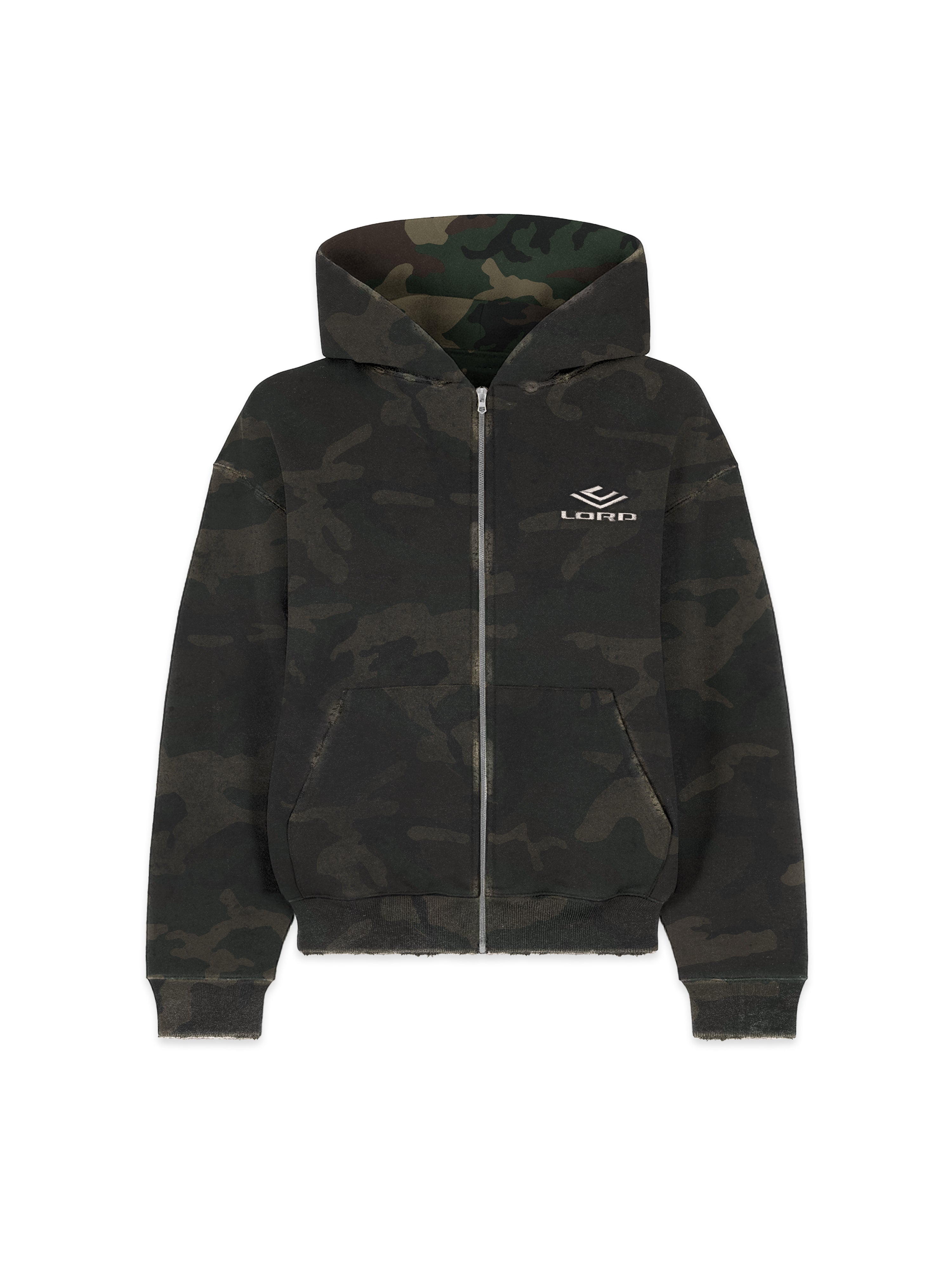 REPLICA-ZIP-HOODIE-FRONT-CAMO.