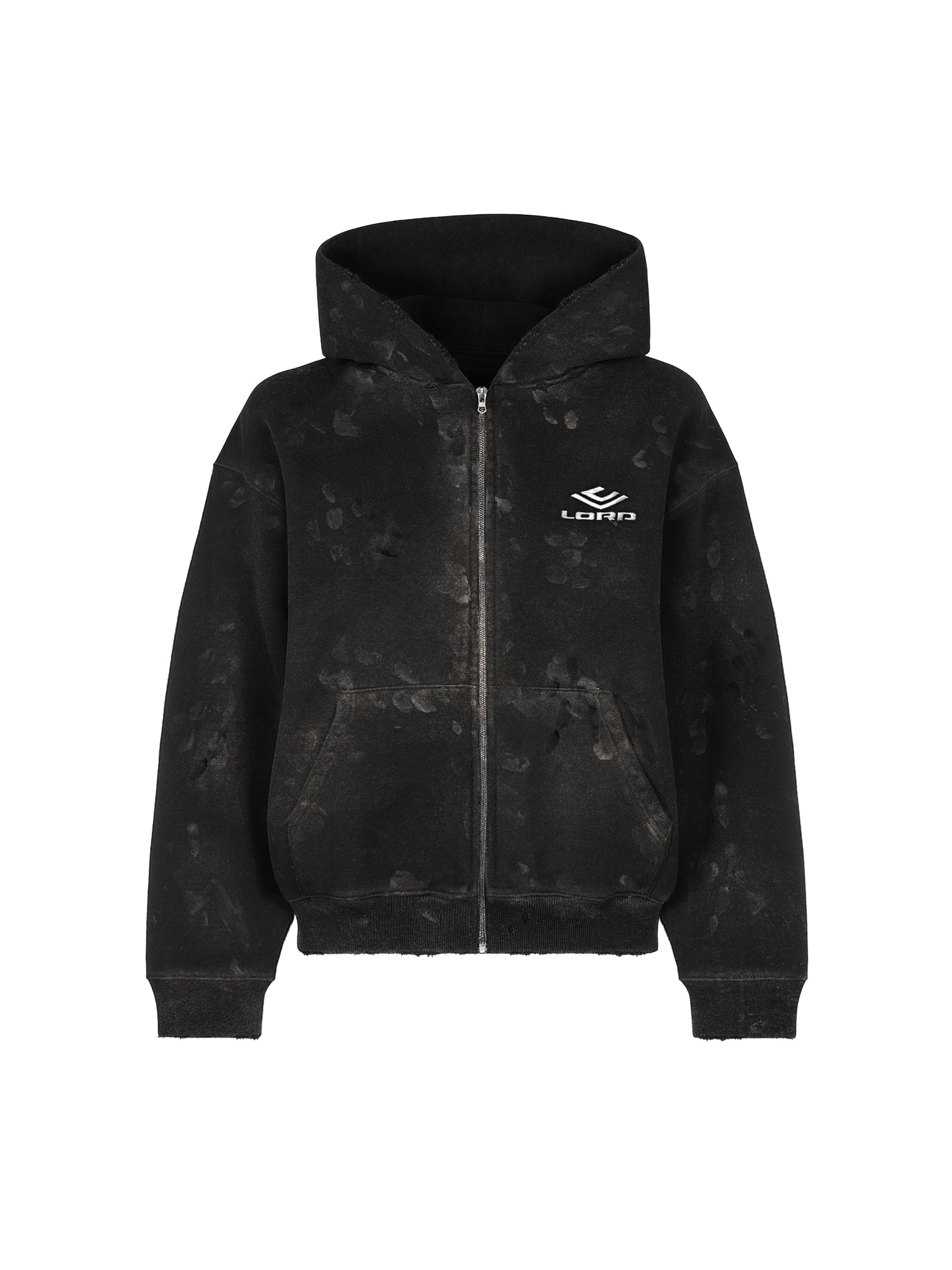 REPLICA-ZIP-HOODIE-FRONT_1600x