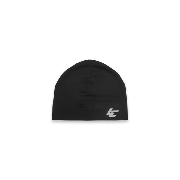 Performance skull cap online