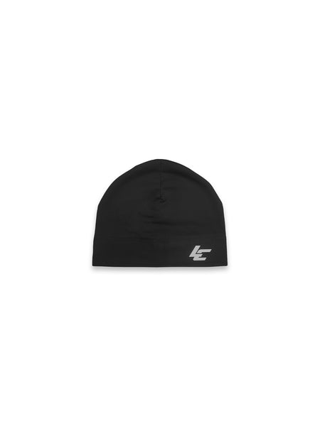 LC PERFORMANCE - SKULL CAP – LORD CULTURE