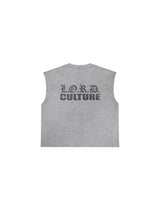 SONS OF LIBERTY CUT-OFF