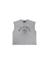 SONS OF LIBERTY CUT-OFF
