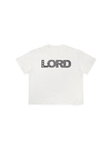 LUST TEE - LORD CULTURE