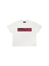 LUST TEE - LORD CULTURE