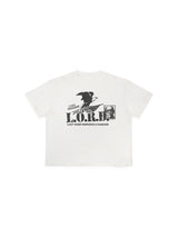 SYSTEM TEE