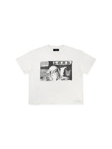 SYSTEM TEE