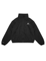 LC PERFORMANCE - TECH JACKET