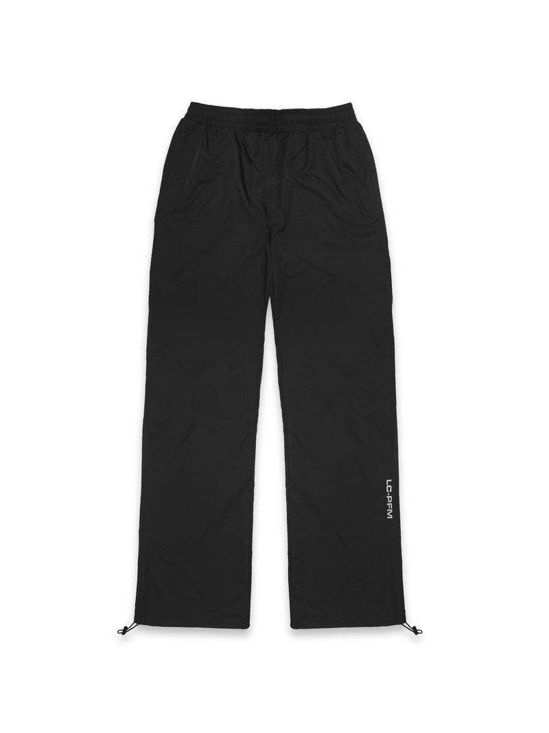 LC PERFORMANCE - TECH PANTS