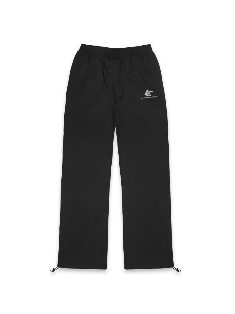 LC PERFORMANCE - TECH PANTS