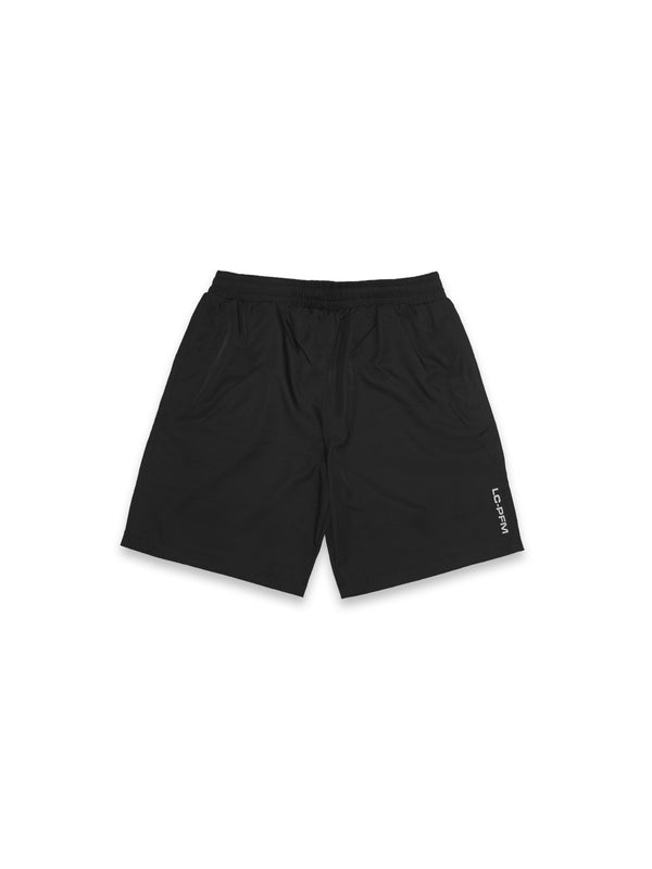 LC PERFORMANCE - TECH SHORTS