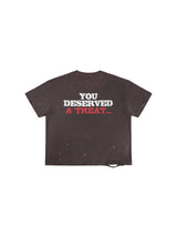 PEPPER TEE - LORD CULTURE