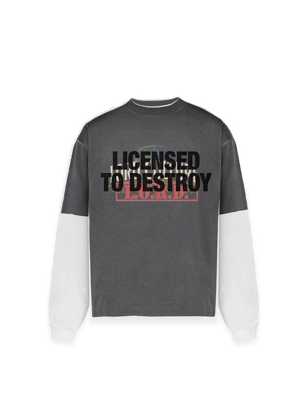 TROMPE-L_OEIL-LONG-SLEEVE-