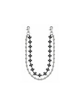 WALLET CHAIN