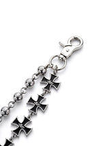 WALLET CHAIN