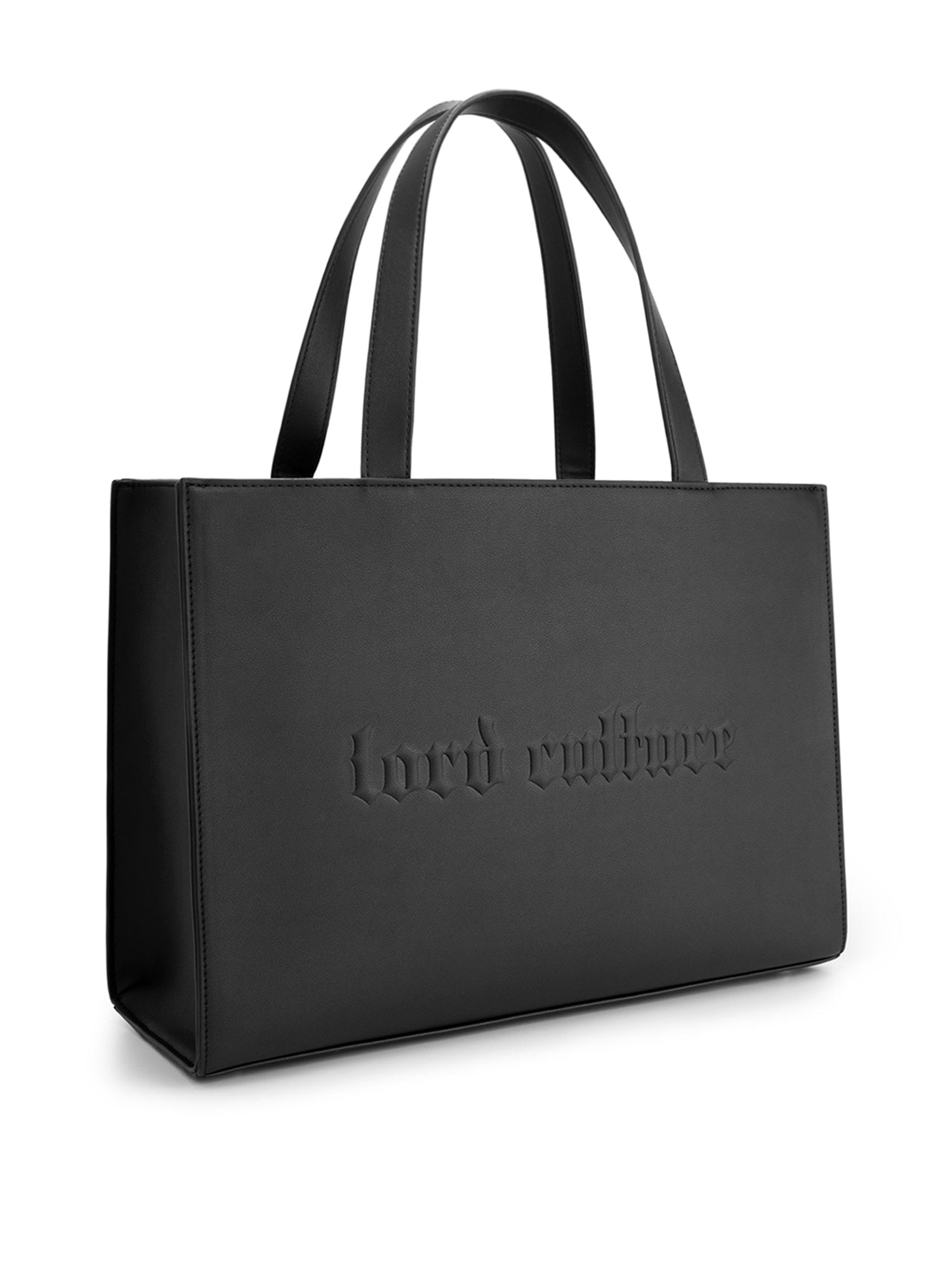 BAGS LORD CULTURE