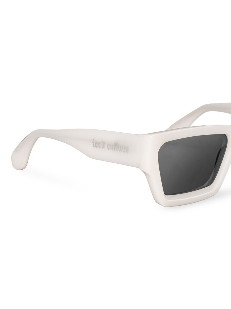 IVORY SUNGLASSES