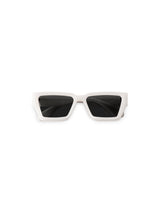 IVORY SUNGLASSES