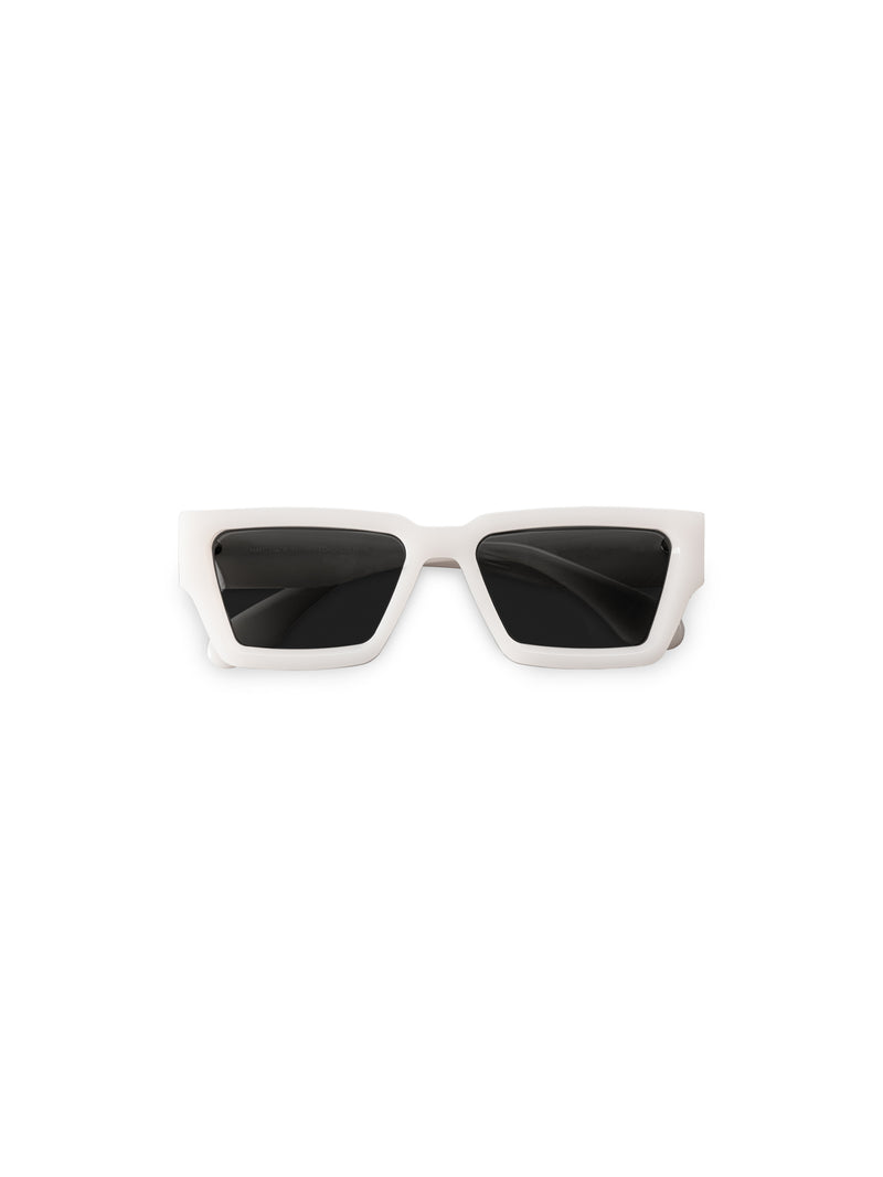 IVORY SUNGLASSES
