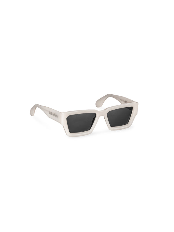 IVORY SUNGLASSES