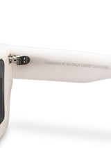 IVORY SUNGLASSES